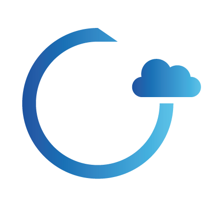 Logo Centro Estetico Demo